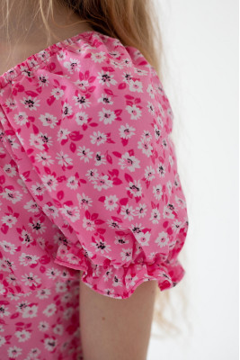 Сукня для дівчаток